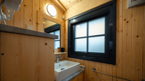 cazare Atelier ReCreation Village poza